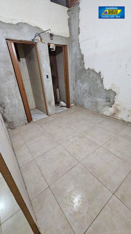 Loja-Salão, 60 m² - Foto 4