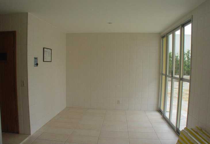 Apartamento à venda com 2 quartos, 70m² - Foto 13