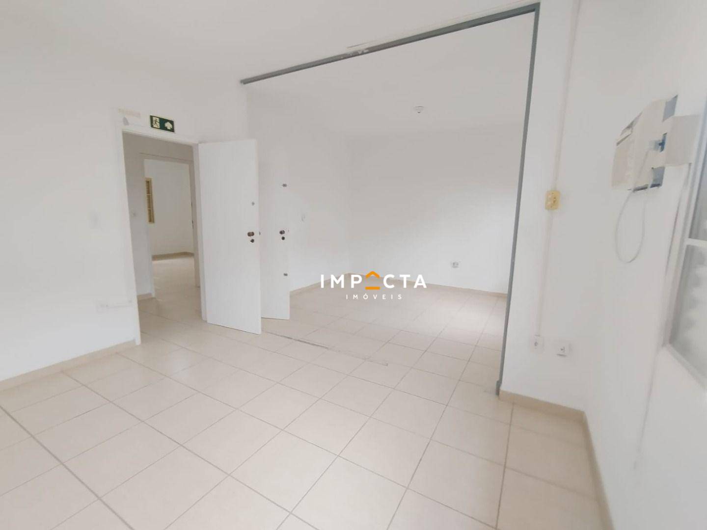 Casa à venda, 265m² - Foto 4