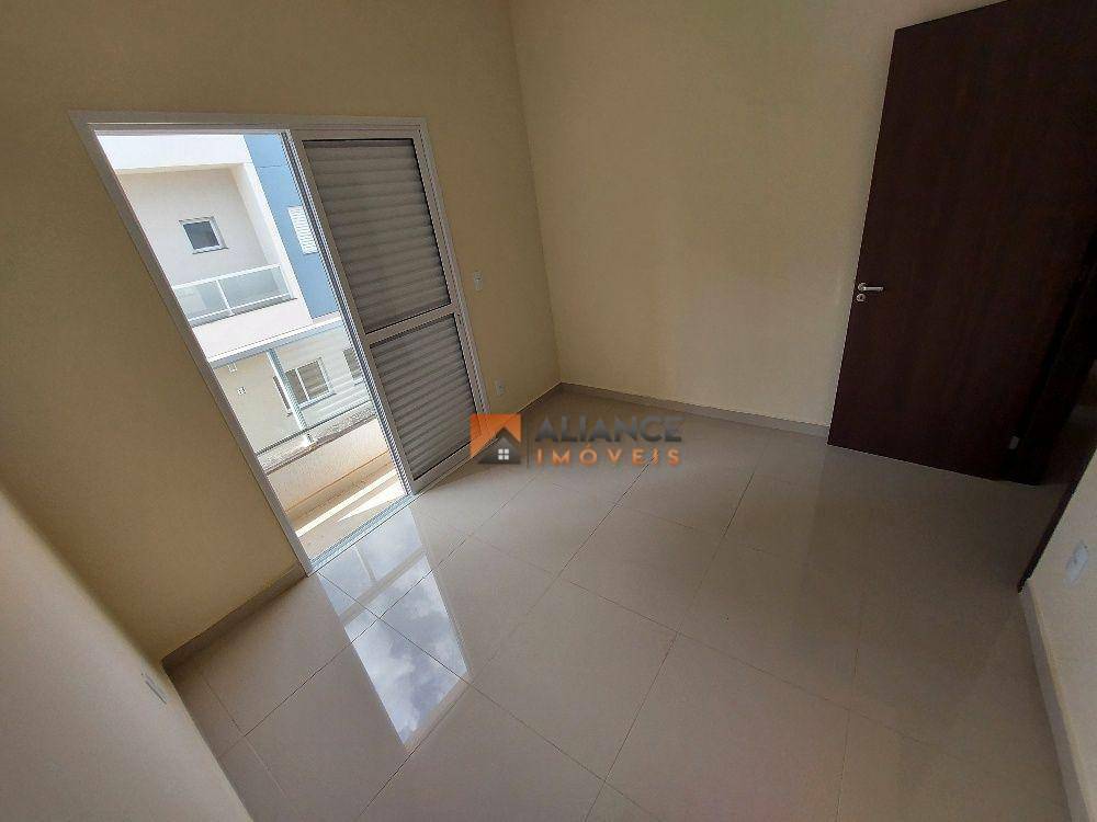 Sobrado à venda com 2 quartos, 87m² - Foto 11