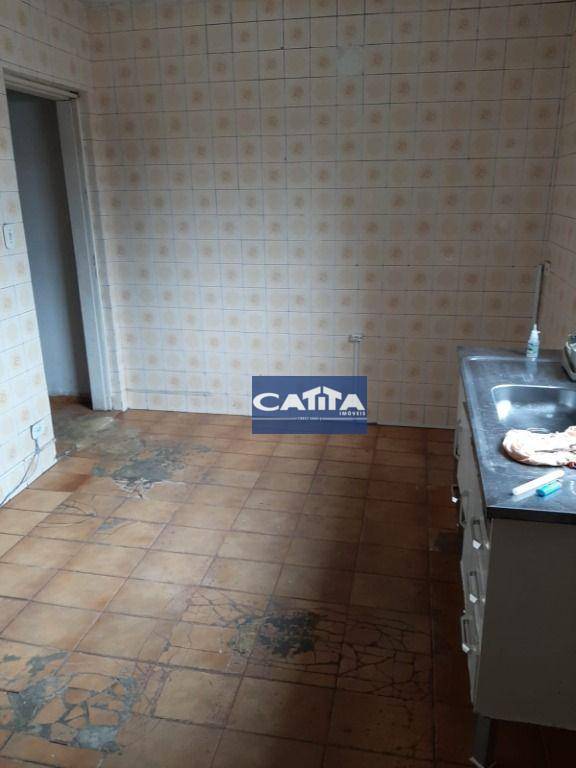 Casa à venda com 3 quartos, 120m² - Foto 3