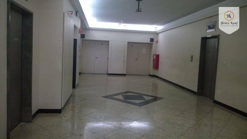 Conjunto Comercial-Sala para alugar, 568m² - Foto 89