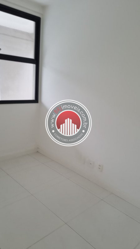 Apartamento à venda com 3 quartos, 124m² - Foto 35