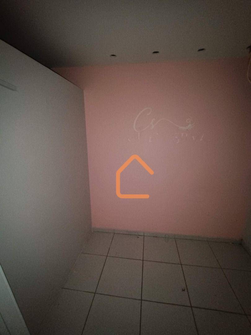 Loja-Salão, 110 m² - Foto 8