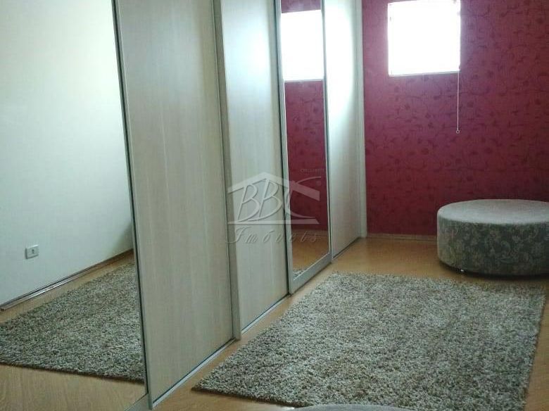 Sobrado à venda com 4 quartos, 450m² - Foto 24