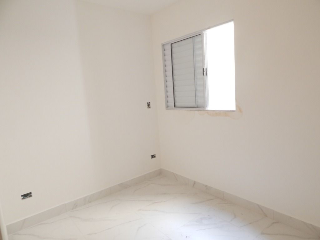 Apartamento à venda com 1 quarto, 25m² - Foto 8