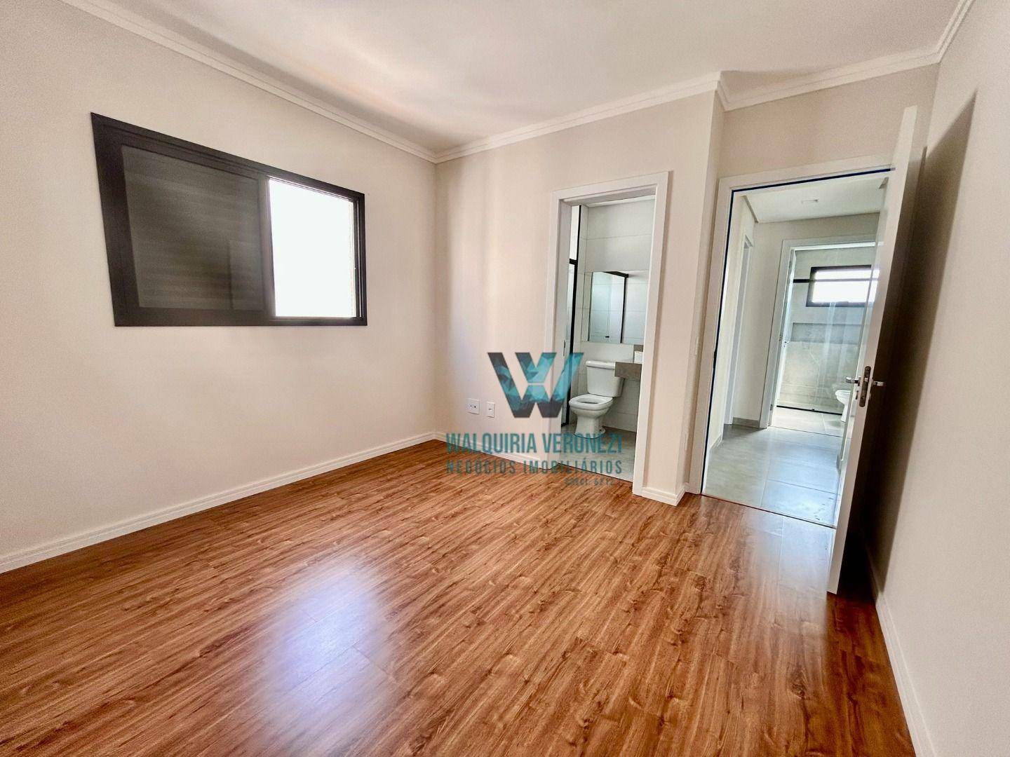 Apartamento à venda com 3 quartos, 78m² - Foto 35