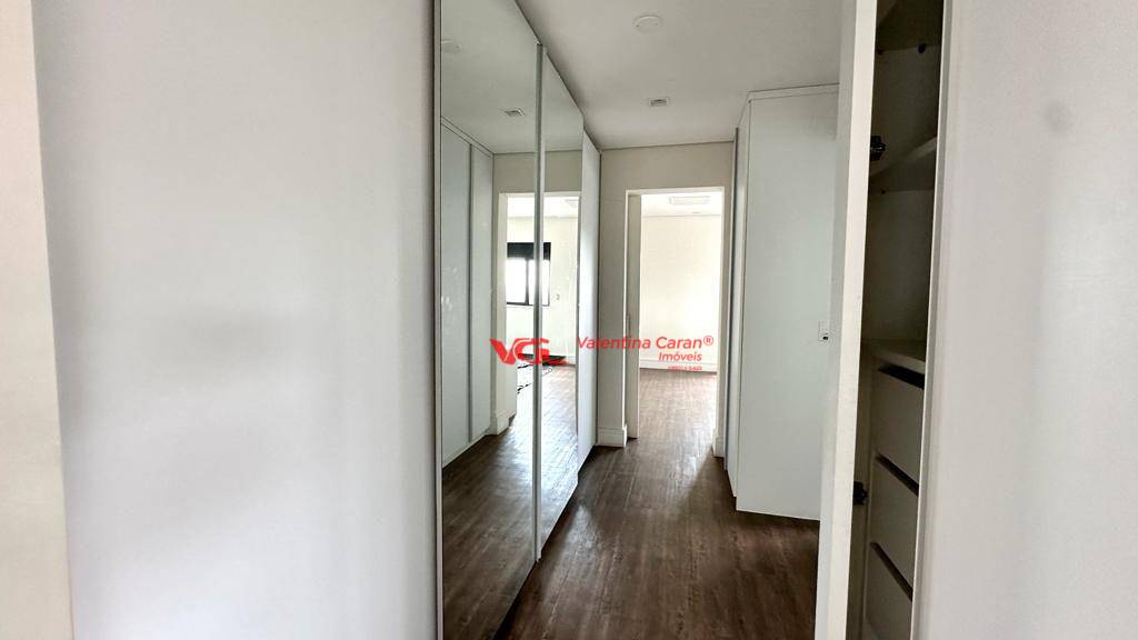 Sobrado à venda e aluguel com 5 quartos, 552m² - Foto 20