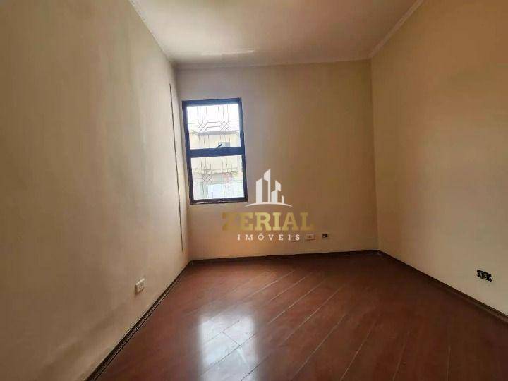 Sobrado à venda com 3 quartos, 123m² - Foto 18