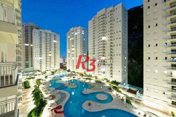 Apartamento à venda com 2 quartos, 64m² - Foto 13