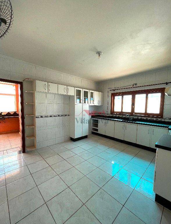 Casa de Condomínio, 3 quartos - Foto 11