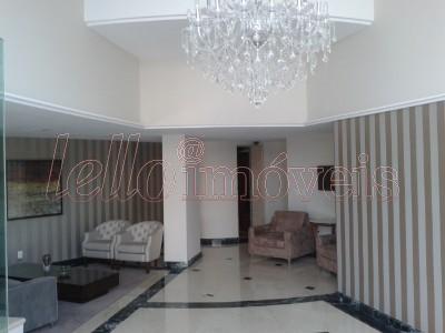 Apartamento à venda com 4 quartos, 598m² - Foto 21