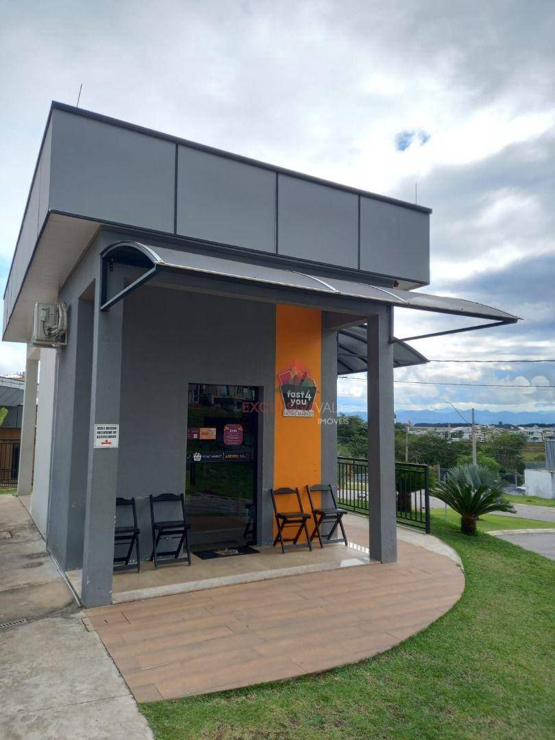 Casa de Condomínio à venda com 3 quartos, 200m² - Foto 19