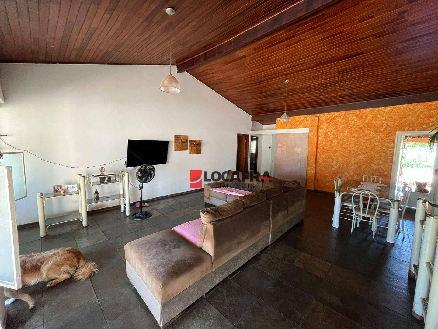 Chácara à venda com 3 quartos, 1000M2 - Foto 11