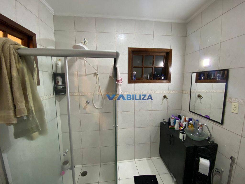 Sobrado à venda com 6 quartos, 364m² - Foto 30