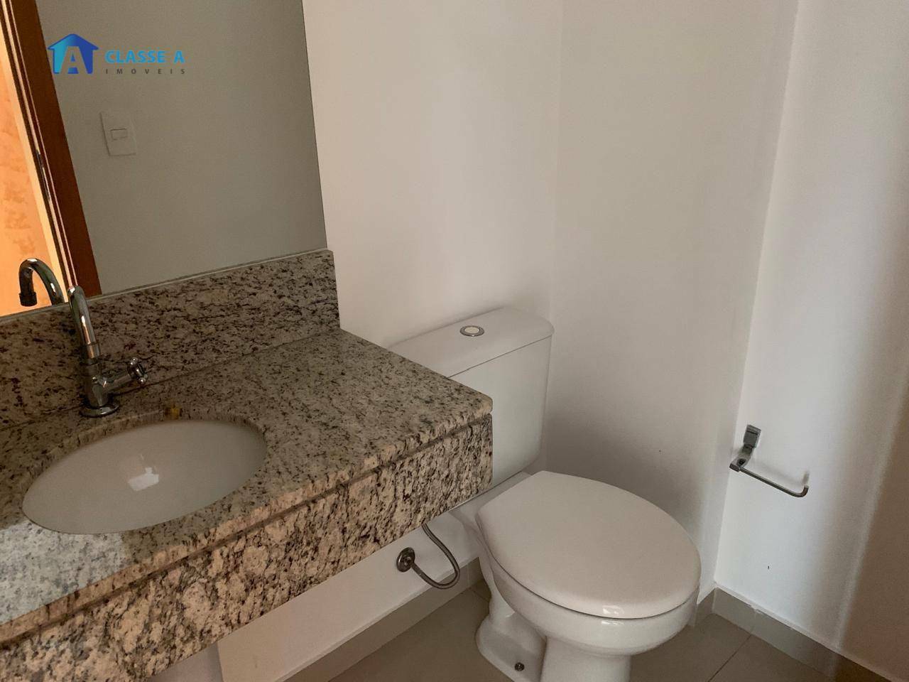 Apartamento à venda com 4 quartos, 200m² - Foto 34