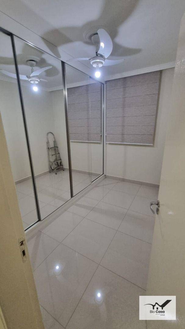 Apartamento à venda com 2 quartos, 49m² - Foto 13