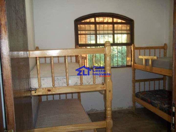 Chácara à venda com 4 quartos, 300m² - Foto 27