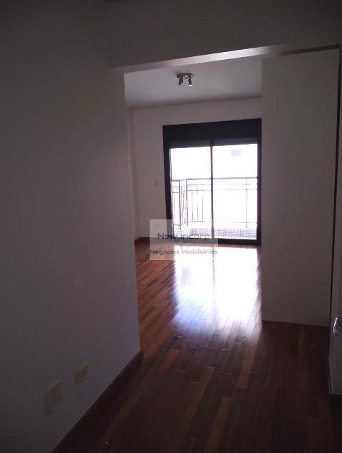 Apartamento à venda com 4 quartos, 370m² - Foto 21