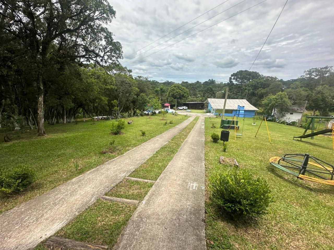 Fazenda à venda com 3 quartos, 8000m² - Foto 24