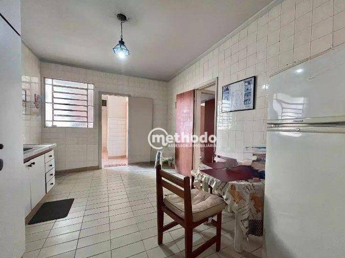 Apartamento à venda com 2 quartos, 89m² - Foto 5