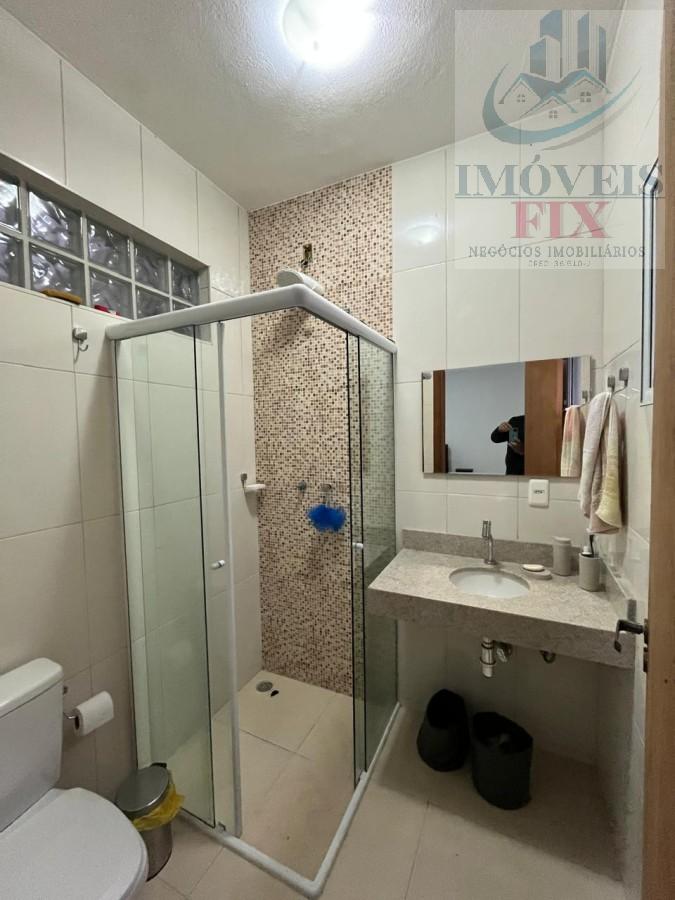 Chácara para alugar com 4 quartos, 1000m² - Foto 17