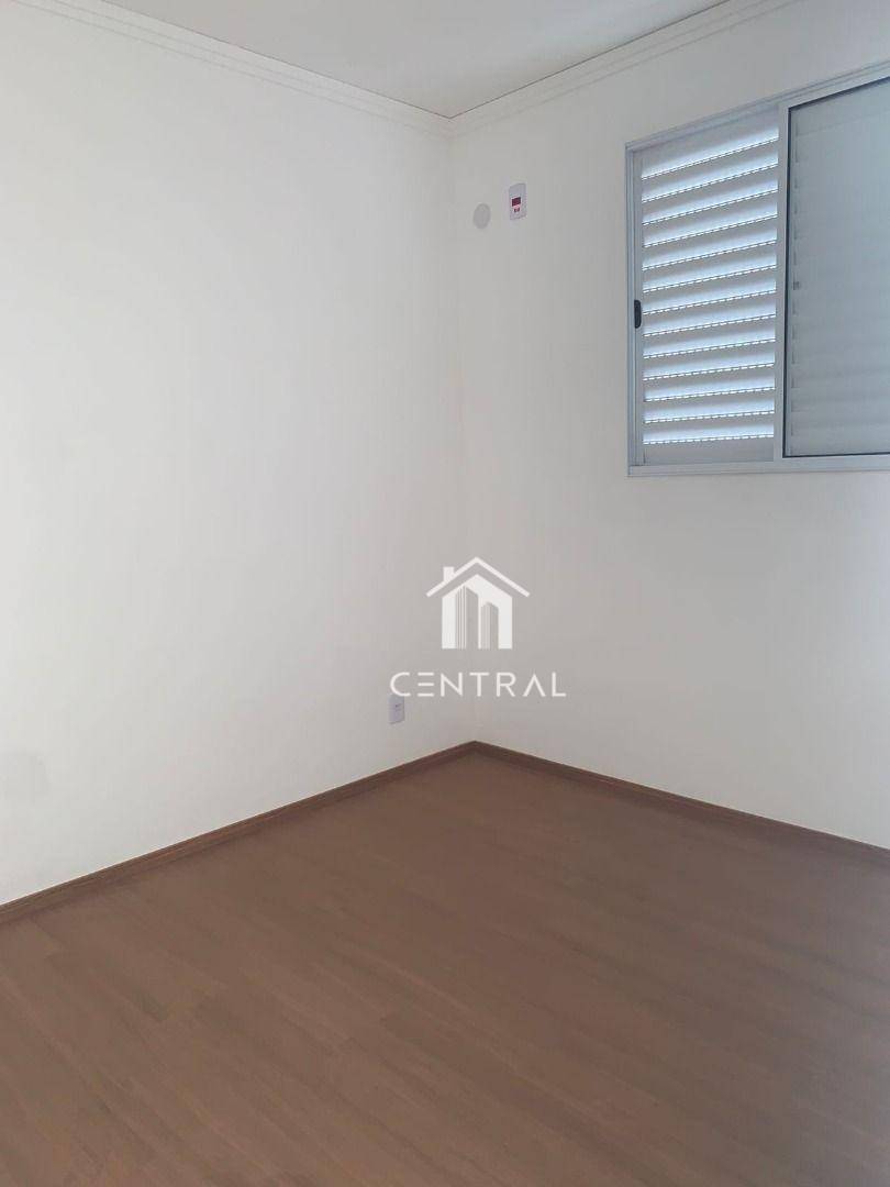 Apartamento à venda com 2 quartos, 45m² - Foto 12