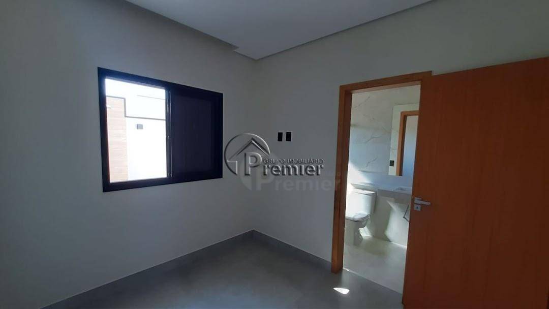 Casa de Condomínio à venda com 3 quartos, 140m² - Foto 14