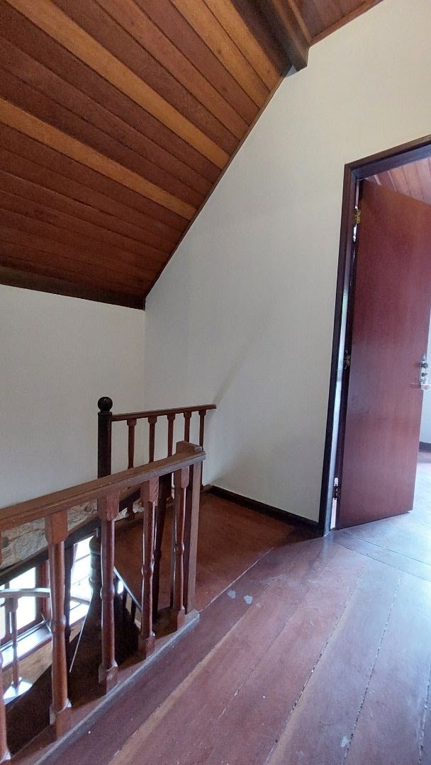 Casa de Condomínio à venda e aluguel com 3 quartos, 98m² - Foto 24