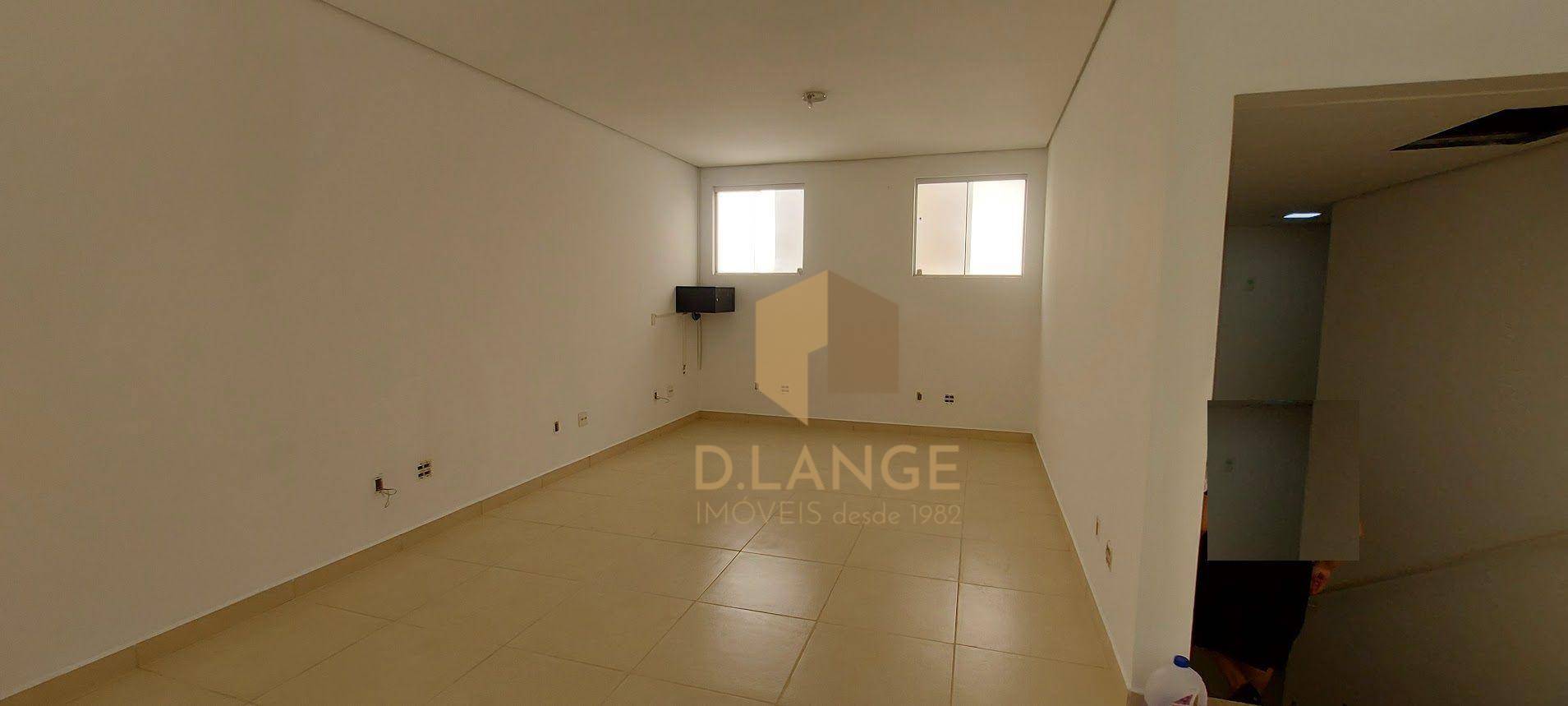 Prédio Inteiro à venda e aluguel, 212m² - Foto 14