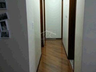 Apartamento à venda com 3 quartos, 96m² - Foto 9