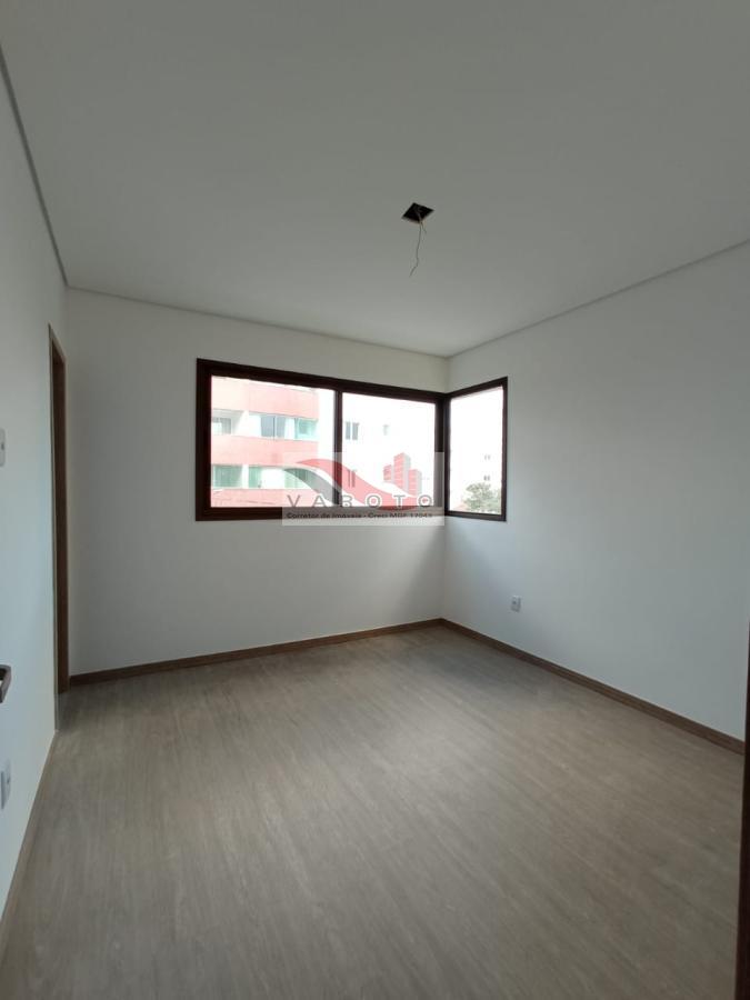 Apartamento à venda com 3 quartos, 805m² - Foto 36