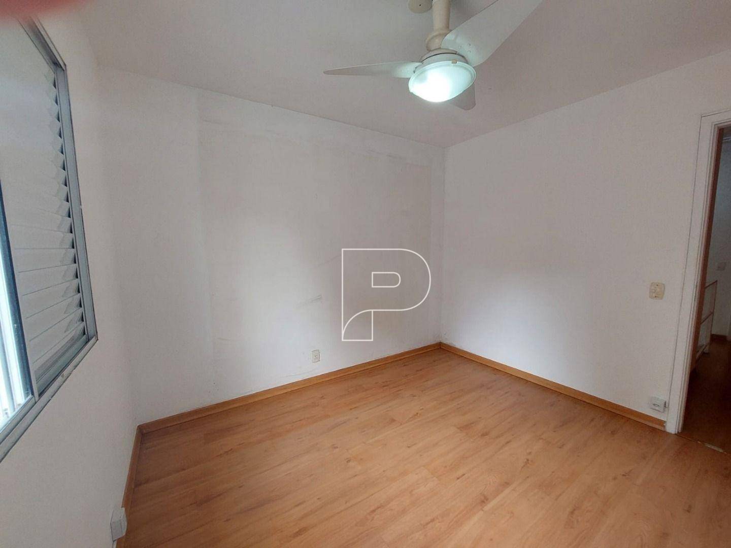 Casa de Condomínio para alugar com 2 quartos, 60m² - Foto 10