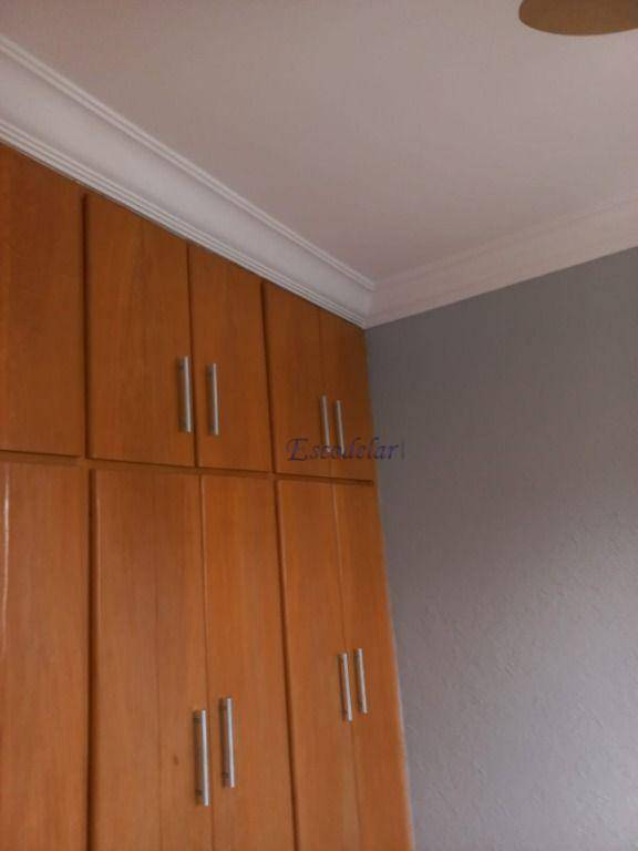 Apartamento à venda com 2 quartos, 67m² - Foto 27