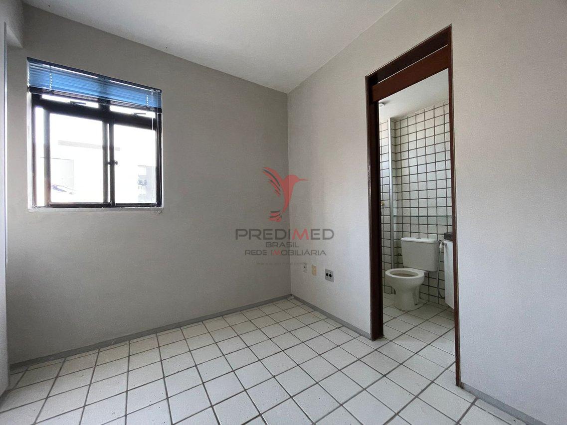 Apartamento à venda com 3 quartos, 120m² - Foto 11