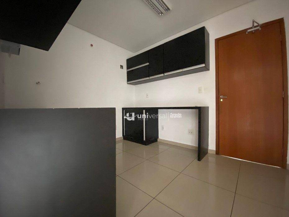 Conjunto Comercial-Sala para alugar, 164m² - Foto 12