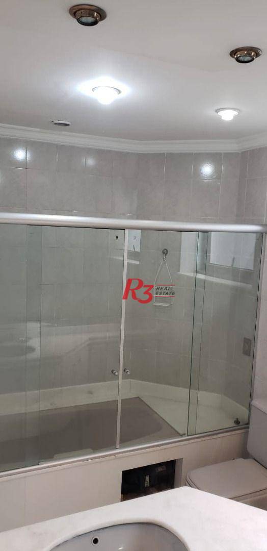 Apartamento à venda com 3 quartos, 143m² - Foto 15