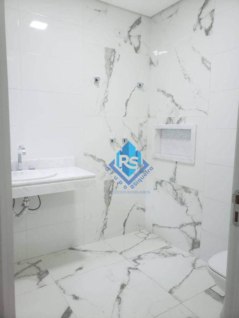 Sobrado à venda com 3 quartos, 168m² - Foto 12