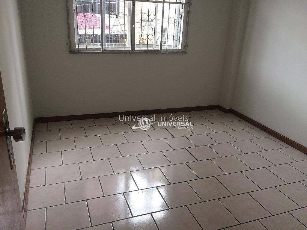 Apartamento para alugar com 2 quartos, 107m² - Foto 11