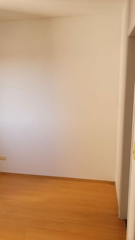 Apartamento à venda com 3 quartos, 62m² - Foto 6