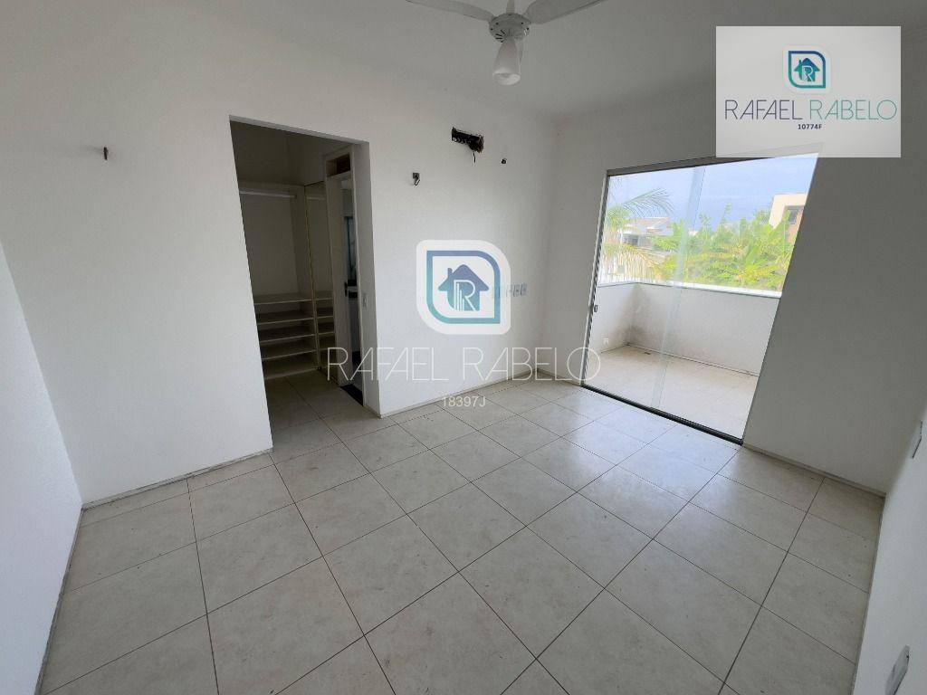 Casa de Condomínio à venda com 5 quartos, 400m² - Foto 14