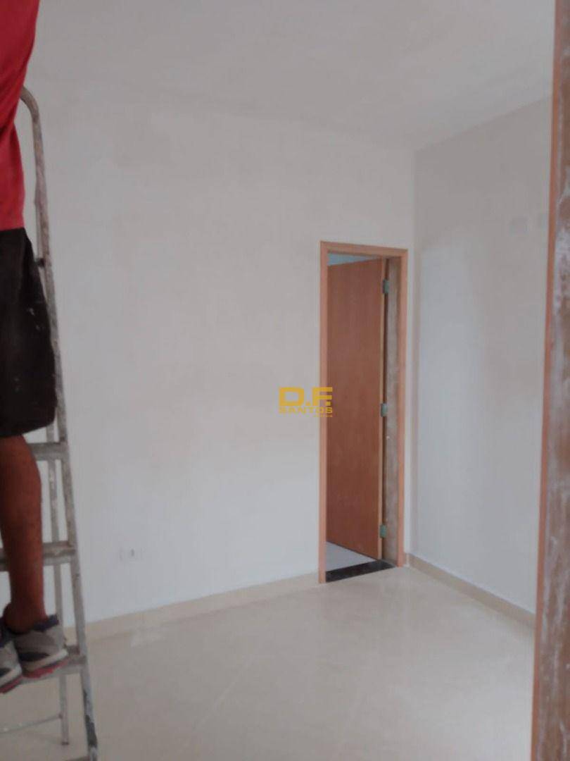 Sobrado à venda com 2 quartos, 63m² - Foto 3