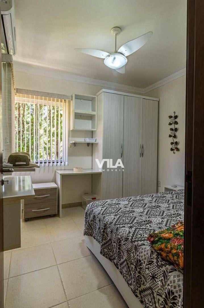 Sítio à venda com 5 quartos, 359m² - Foto 35