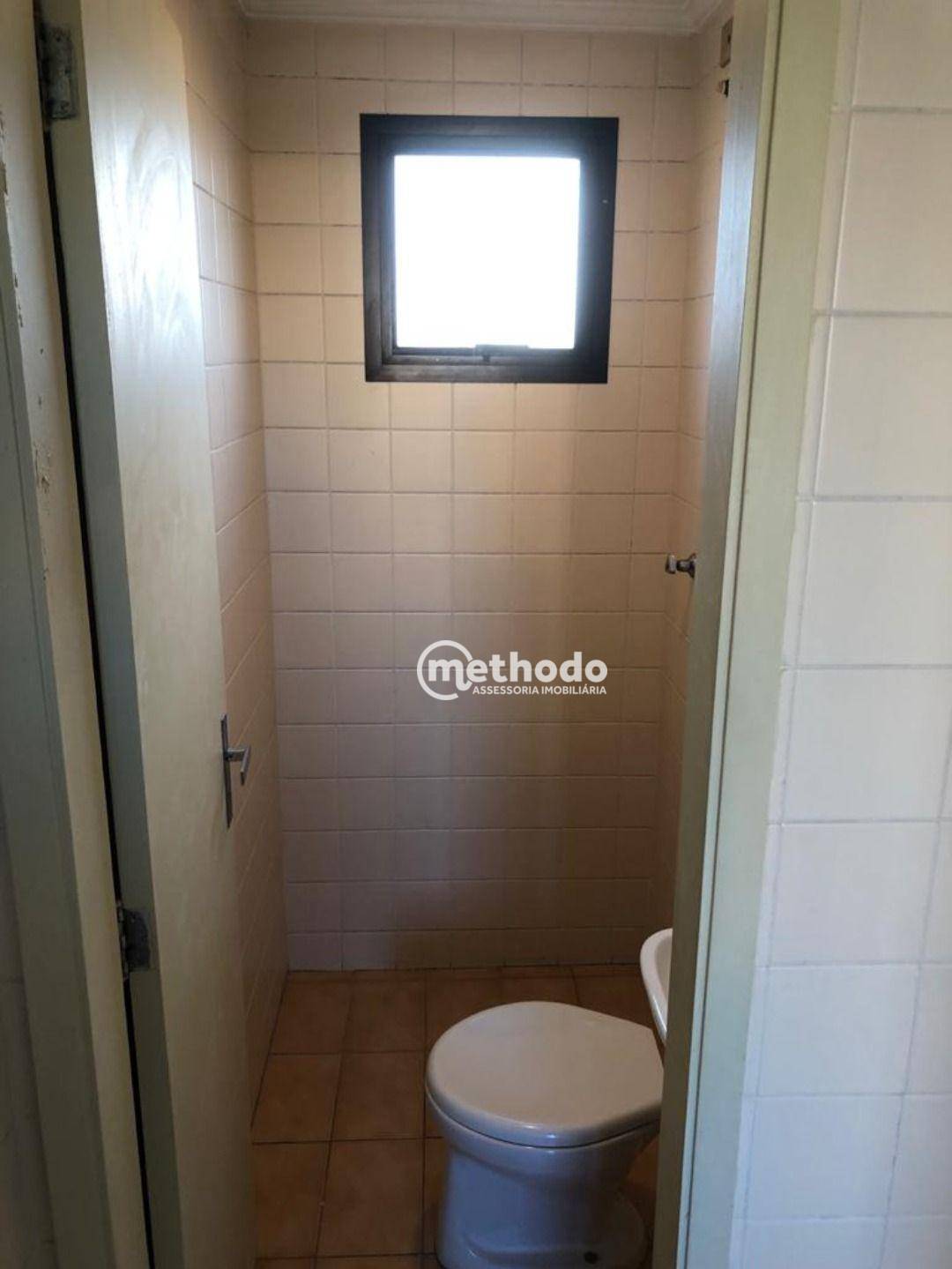 Apartamento à venda com 3 quartos, 160m² - Foto 32