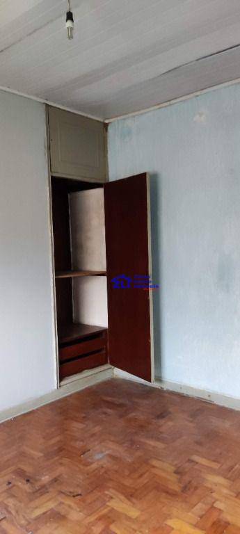 Sobrado à venda com 2 quartos, 101m² - Foto 4