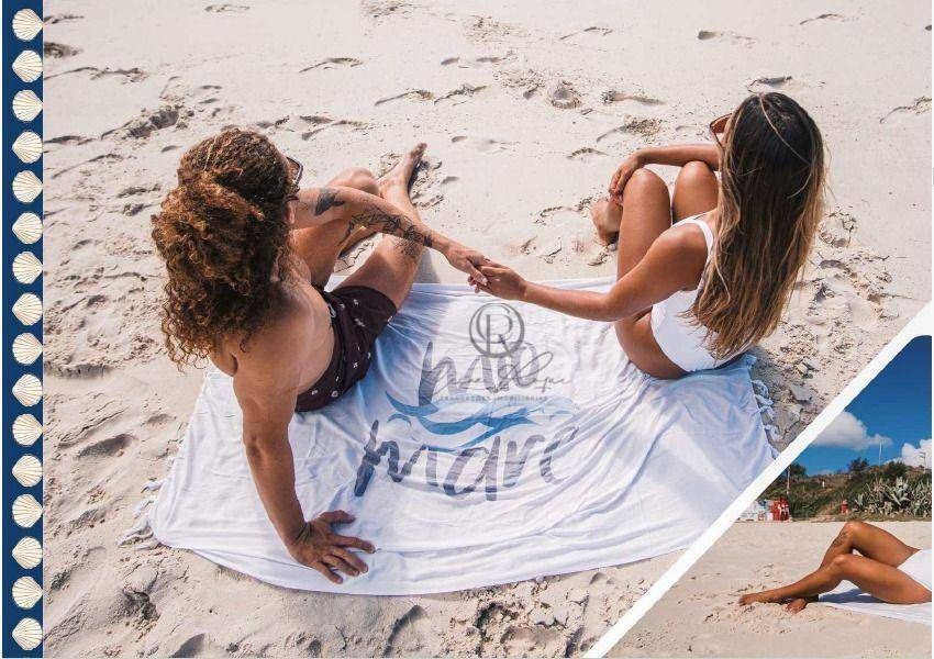 Apartamento, 1 quarto, 30 m² - Foto 26