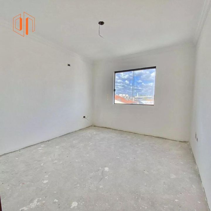 Apartamento à venda com 3 quartos, 59m² - Foto 13