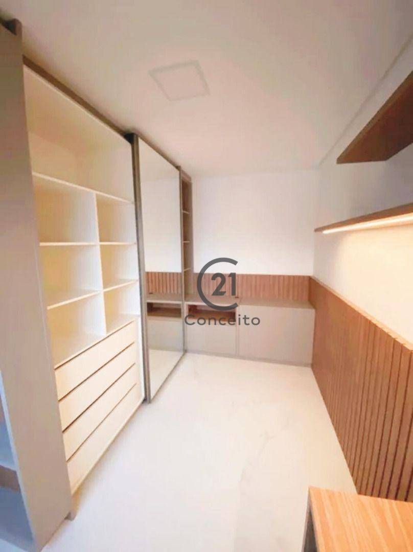 Apartamento à venda com 2 quartos, 66m² - Foto 7