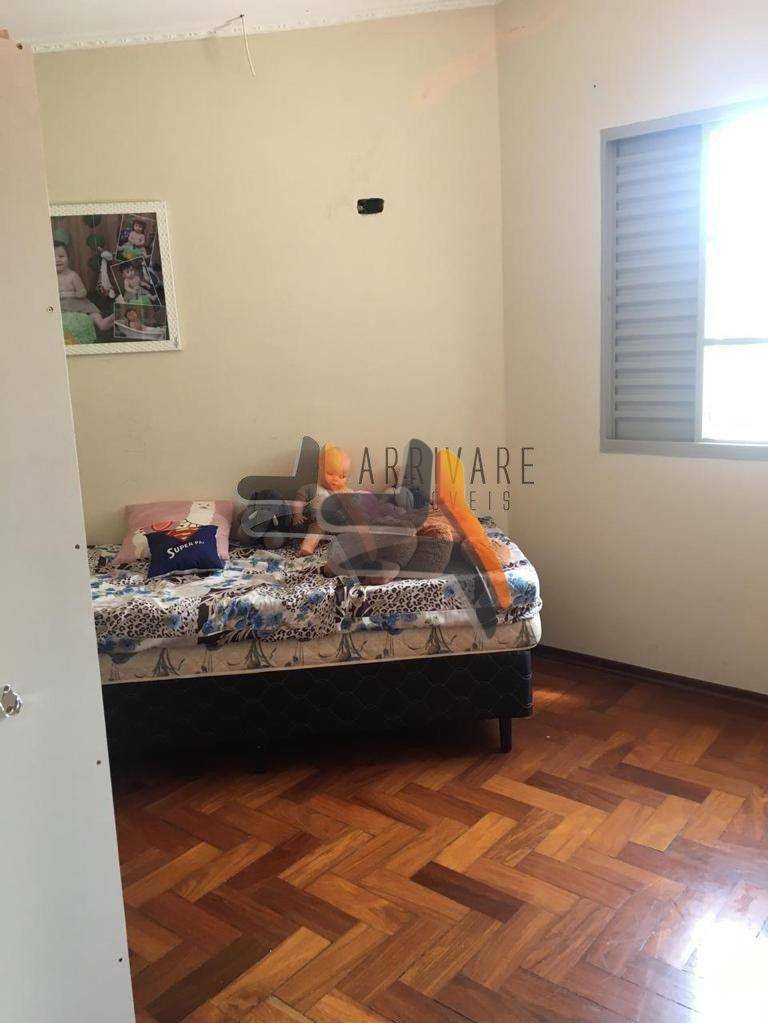 Casa à venda com 3 quartos, 280m² - Foto 19