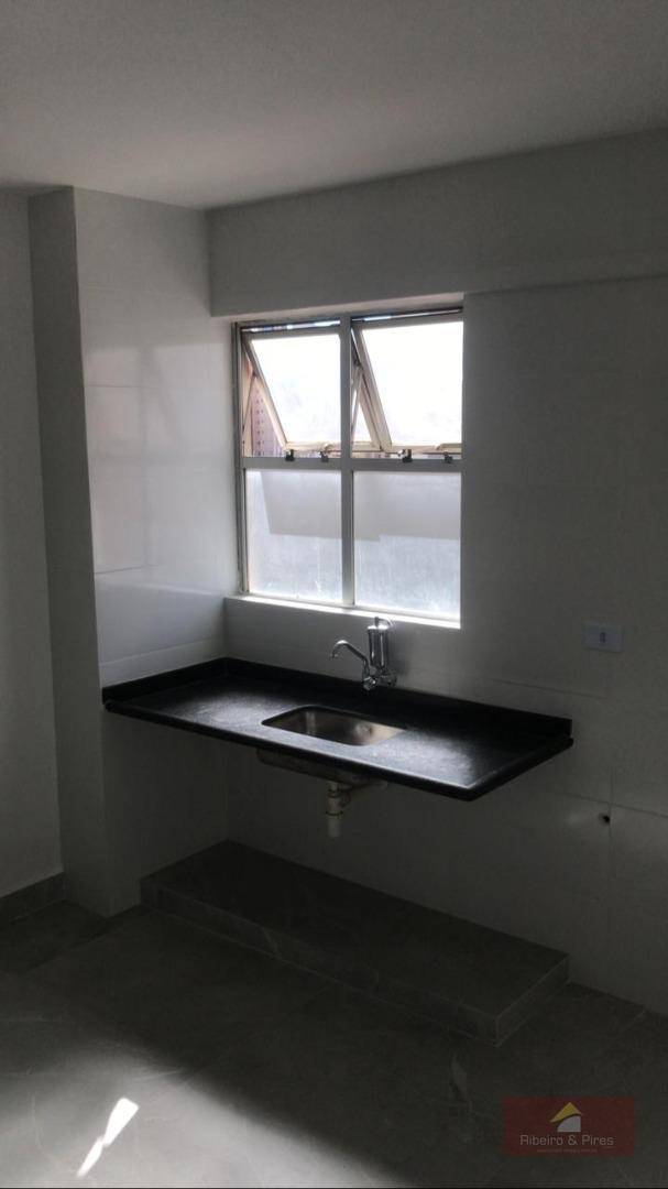 Apartamento, 3 quartos, 93 m² - Foto 7